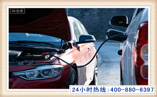 津南潍坊拖车,附近24小时汽车拖车救援，潍坊道路救援拖车电话
