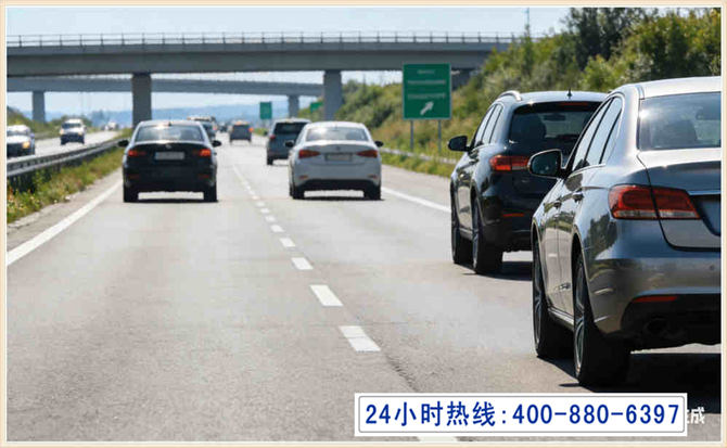 津南长春拖车电话